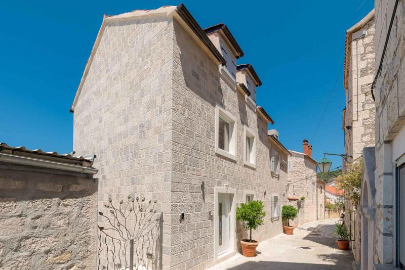 Villa Gariful - Hvar Villa Gariful - Hvar
