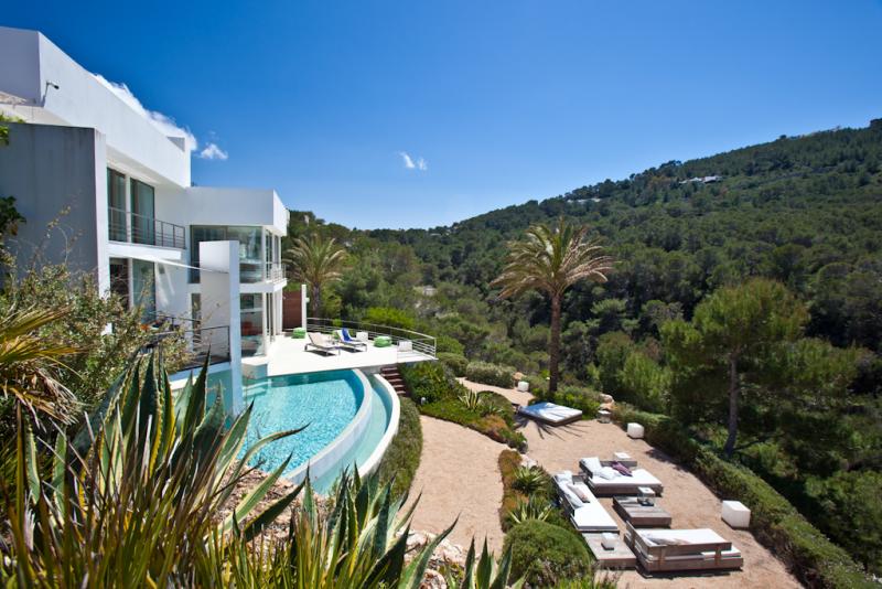 Villa Mieke Villa Mieke