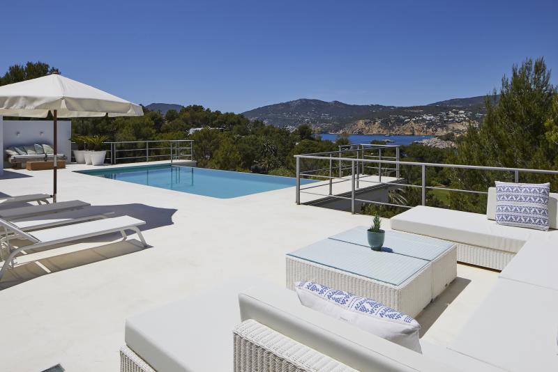 La Terraza