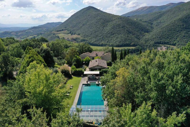 Casa Brugnone Casa Brugnone