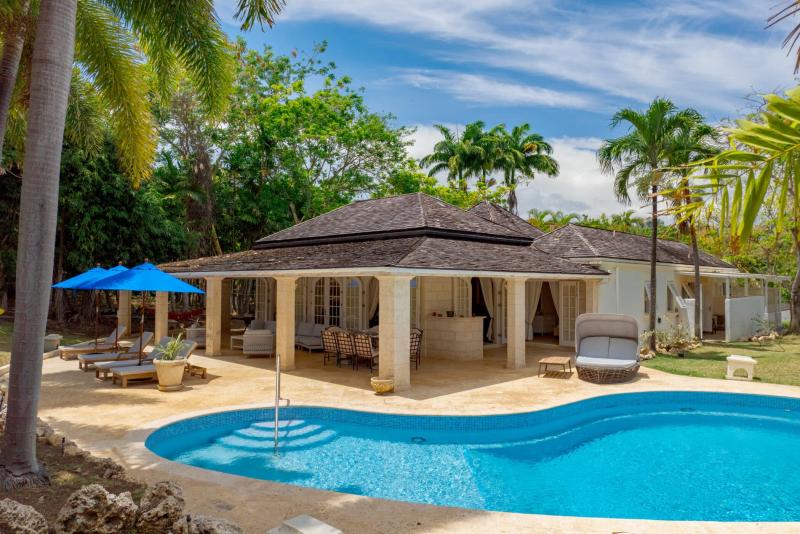 Villa No Worries Villa No Worries