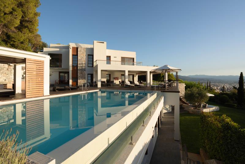 Villa Terra Creta Villa Terra Creta
