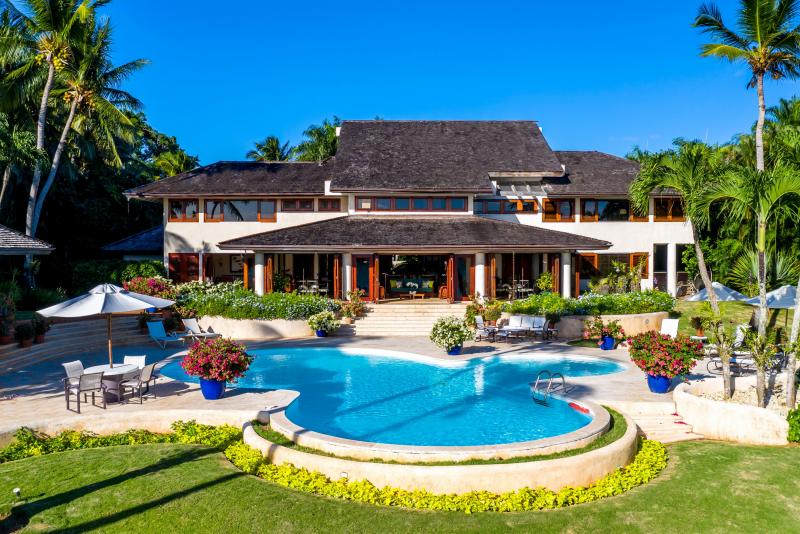 Casa La Playa Casa La Playa