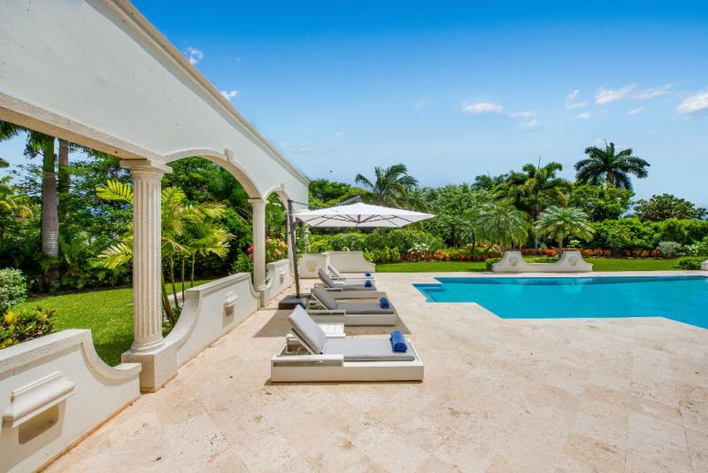 Royal Westmoreland - Monkey Manor Royal Westmoreland - Monkey Manor