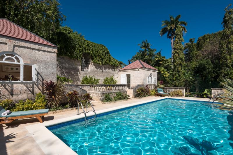 Porters Villa Porters Villa