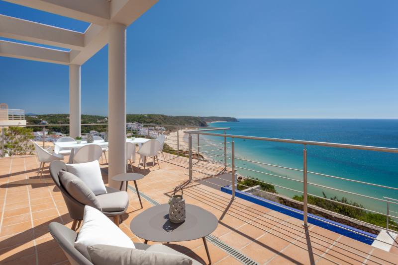 Villa Mar a Vista - Vila Vita Parc Collection Villa Mar a Vista - Vila Vita Parc Collection