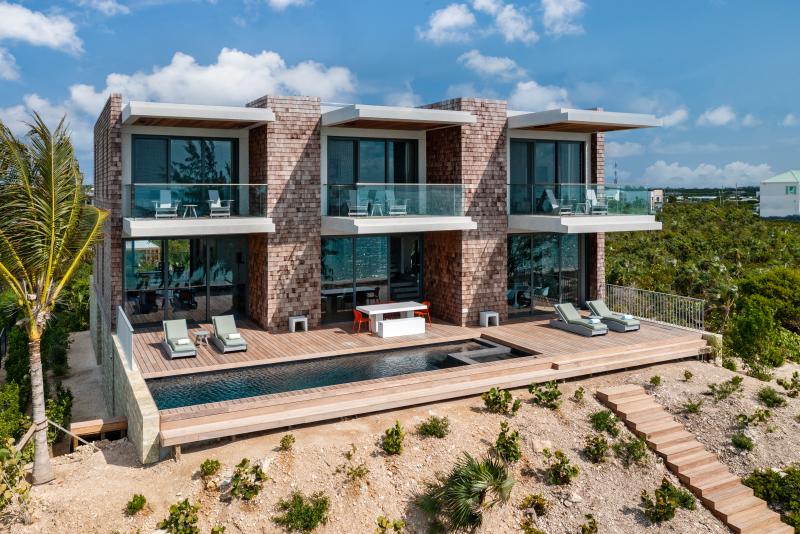 Villa Umi Villa Umi