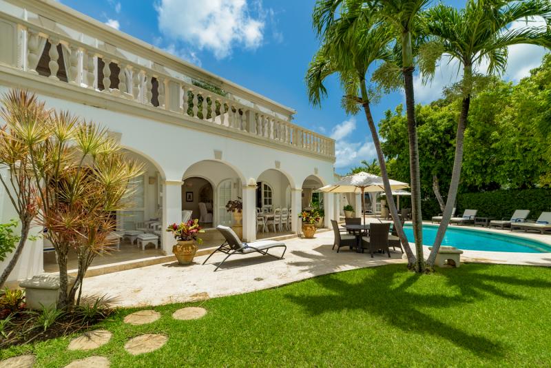 Royal Westmoreland - Cuckooland Royal Westmoreland - Cuckooland